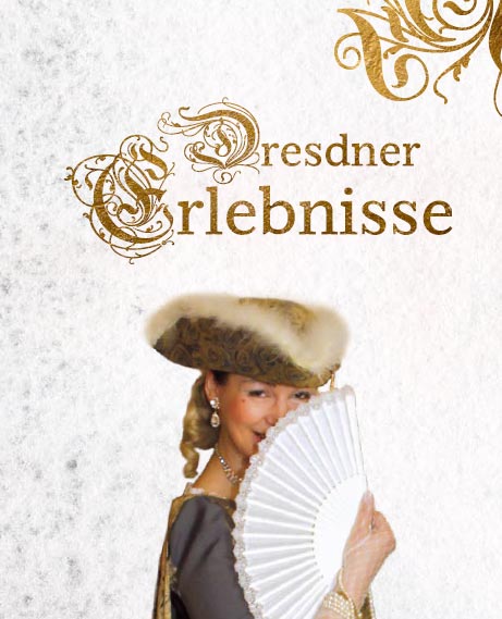 Flyer Dresdner Erlebnisse mit unseren Künstlern (pdf)